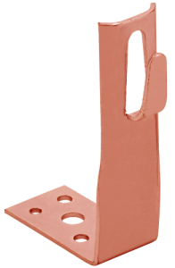 aHR0cHM6Ly9jZG4tMDEuaWVrLnJ1L21lZGlhL29yaWdpbmFsL2M3OWM5NDY0M2ZiMTk4NDY1NDk2ZTM1MDJhYWU4YjIyOGFmZGYwZTUwOWRjNTk2ZDJiYzNlYzVhMmE4NGY2MTIucG5n