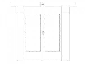НоменклатураПрисоединенныеФайлы