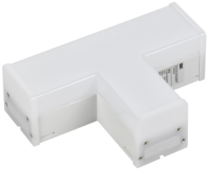 aHR0cHM6Ly9jZG4tMDEuaWVrLnJ1L21lZGlhL29yaWdpbmFsL2UwODc2Zjc5NDQ0NGYwNWUxMWJhODRiZWEwMDBiMzZmYjdjMmJjZTkxNWQzZDUxYjM3ODY4YzgzYTQ1ODY5ZjEucG5n