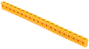 aHR0cHM6Ly9jZG4tMDEuaWVrLnJ1L21lZGlhL29yaWdpbmFsL2Q5NjcwY2FjOGQ4NjQ0NmIzMDFmYTM5YTM1MTllMjhiNTJlMmViZDFjMTcyYTgyMWJhY2M0YjY0NjZhYmU1NDgucG5n