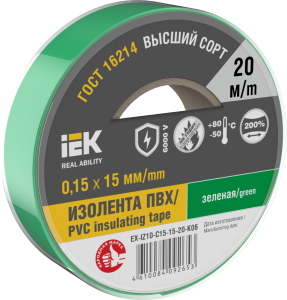 612cafaaefc1b98c8cebed57