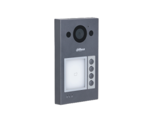 DHI-VTO3311Q-WP_1