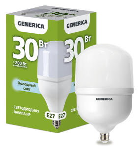 628e062c15ce9f67ef2fd101