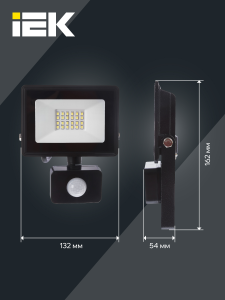 aHR0cHM6Ly9jZG4tMDEuaWVrLnJ1L21lZGlhL29yaWdpbmFsLzlhYTRlNDI2NmRhZTdmZmExNzBmMmMzOGZlNDhjZTViZTAxMDAzNWI5MDAwZjQyNGU1ZWRjMTRhNWYxYzJlOTEuanBn