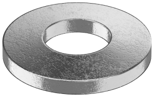 66bb32d65498f86b65c85785