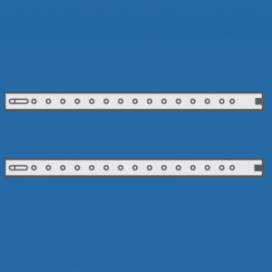 fb055d47ae23a4ef6a3faffca58c8cfd