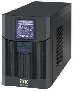 64a3cb292a2edfad9af5a535