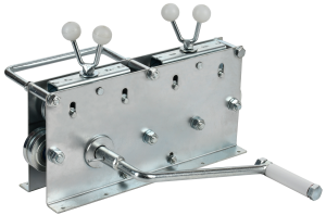 66a22652b7e8ca823f1c5b09