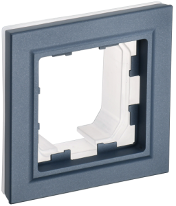 aHR0cHM6Ly9jZG4tMDEuaWVrLnJ1L21lZGlhL29yaWdpbmFsL2NmMzQ1NWFkYTA2MjRkMjZlNzYwZjE4ZmE3MmExNTI3NmMwMDg2ZjliNmE4YTA2YjY2Njk4ZTJhOWQ3OTc4ZmYucG5n