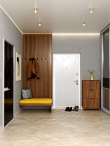 aHR0cHM6Ly9jZG4tMDEuaWVrLnJ1L21lZGlhL29yaWdpbmFsLzkyY2MxMzNiMGZhNTllZDVhYjI0NDg3OGFhNDhhODBlMGI2YWIzMTU3MWNjOTU5OTEyMDA3NWY0YzUxYzAzYmMuanBn