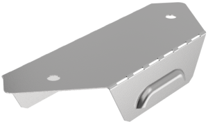 aHR0cHM6Ly9jZG4tMDEuaWVrLnJ1L21lZGlhL29yaWdpbmFsL2Q2YmIyNWY3YjE5ZWU0NDA3YmMwMzQxMTZkMmVlM2Q0NDljMDgxY2ZkYWY2YTFjZmJkNjZiZTEwMTRiZWU4MjcucG5n