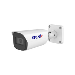 TR-D2351WDIR4 (R) 2.8_0