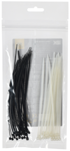 aHR0cHM6Ly9jZG4tMDEuaWVrLnJ1L21lZGlhL29yaWdpbmFsL2U3NGY4MzUwODRlMTQwYTQzMWVlMGQwMzIyY2UwZmU3MzhiOTc5ZDUwODI3MWI2NjA0NTUwNzIyYmM3NmNmNWQucG5n