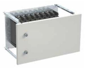 8ffe39f1c0d406876aad3f5a12415410