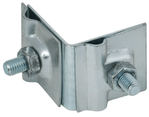 669102f9016256e1197e0111