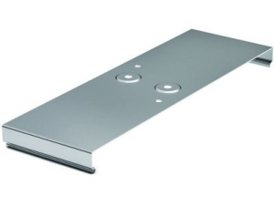 9000b257fe6c8c98eaf961b4247beb0d