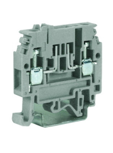 48cda565ebbcfb9304cc9d7e35cfb714