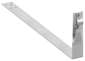 66e8059d962d56910ab556dd