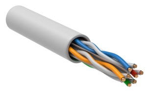 aHR0cHM6Ly9jZG4tMDEuaWVrLnJ1L21lZGlhL29yaWdpbmFsLzU5ZWQwZGU1NjM5YWVmMGNmOThiYTI4NTlhOWQ4ODQ4NzIwZGQwMmMxYjQ1MTNlZTk5ODk5OTY5ZDgxYmE1NWEucG5n