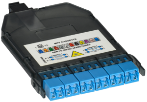 656dad8e38f056987005628d