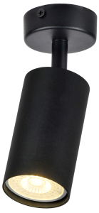 aHR0cHM6Ly9jZG4tMDEuaWVrLnJ1L21lZGlhL29yaWdpbmFsLzI2ZTY5ZDY2M2U1NzllZDBhOTQ0ZGNiNjVmNGE3MzFhMGQxMmFhY2FlOWZiYjE5MGYwZDlhNzViMDVmMWU3YWMucG5n