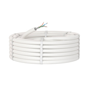 zfr3a67c1e66rh35as2gfr4j8mr570w7