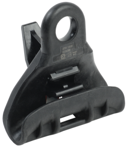 aHR0cHM6Ly9jZG4tMDEuaWVrLnJ1L21lZGlhL29yaWdpbmFsLzgyNDNlZWU1NjU2ZjdjYTIzODgxYjJiNzFkYzMxMjllYTIyOTcwOWJmMDg3NmZiMTYwNjJkMTVlZGFlMjkzNjkucG5n