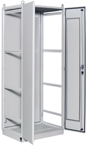 YKM1-C3-1886-2D-54_2