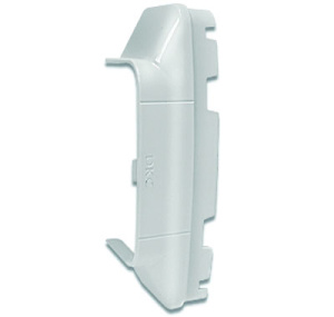 66bcb02dc3761a51c1067902dae2c4e3