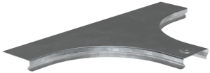 COT01D-0-500-08-HDZ_0 COT01D-0-500-08-HDZ_0