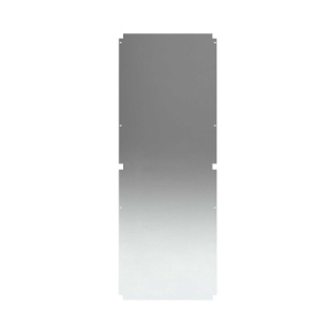 u2eci8bch30q7m2bxxapoq46rat78z3f