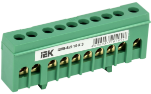 YNN10-69-10KD-K06_0