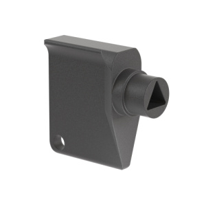 27306dd35355a770ef6d1d1ae719b13a