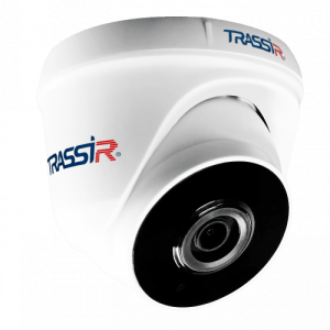 TR-D8121IR2W v3 2.8_0
