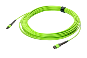 43M-50-12-M1-M1-005-FFA-07_0