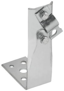 aHR0cHM6Ly9jZG4tMDEuaWVrLnJ1L21lZGlhL29yaWdpbmFsLzMwOTBmMGNlNDcwMzJhZjEzNjA5NzNiZjRmNmIzY2ZjMTA0MzVjMDA0YmNmYTgxNTVmMTI0NjY5OGVmNmRiNzEucG5n