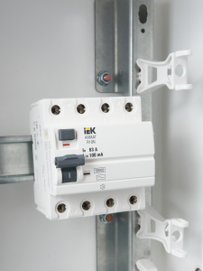 aHR0cHM6Ly9jZG4tMDEuaWVrLnJ1L21lZGlhL29yaWdpbmFsL2ExMWRlYjhhYmRmOGYyYWJlNjVhMzFkYjNkY2ZkNzlhZjM2ZTQyOGY5OThkODUxMDYzMjljMzQ1Njc1NGU5NDUuanBn