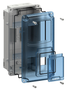 aHR0cHM6Ly9jZG4tMDEuaWVrLnJ1L21lZGlhL29yaWdpbmFsL2YzNzA3YTQyNTMwMzA0ZGUyYzgxMTNhMGZiMzQzMzM5NzY1NDM5MjhhZTFiMzIwOTU4YWM2MWU2ZjY5ZjZiM2UuanBn