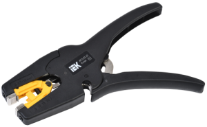 aHR0cHM6Ly9jZG4tMDEuaWVrLnJ1L21lZGlhL29yaWdpbmFsLzc1ZDlmZmIwZThlNmI1ODZhMTEzMDcxY2JiYjRkZTVlOWY2Njc4NGNjNGQwOTFmZWJkZjNmY2FhMTc0NGVjZDUucG5n