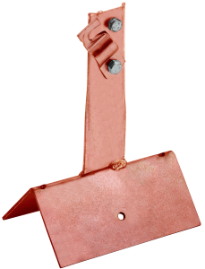 668fb17d016256e1192211dd