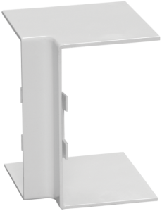 CKMP10D-V-016-016-K01_0