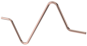 64c0f2ec2a2edfad9a20090e