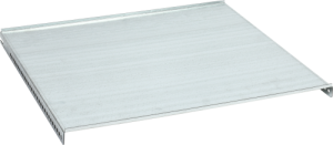 YKM40D-FO-MP-015-060_0