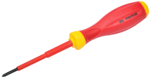 aHR0cHM6Ly9jZG4tMDEuaWVrLnJ1L21lZGlhL29yaWdpbmFsLzY4MzE3ZWIyNGRjMDgwMzYwNTc3ZjJlZGI0NDlmNjBiMzJjZTg0OTVhNjU0MTY0NDdhNmNjYTQ2ZGVhMTAxYzgucG5n