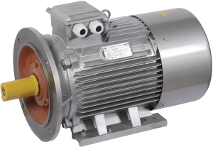 5e29aa3fd2e8542745ecb024