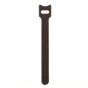 114700ce14b5cf6d377d4e4e5e632330