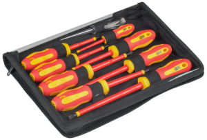 aHR0cHM6Ly9jZG4tMDEuaWVrLnJ1L21lZGlhL29yaWdpbmFsLzQwZDMwZTk1NGZjYmZlMmU1MjhlYTM4Zjc3OTEyNmQzYzEyYWY2ODBhOWUwMDIyMjExY2NiMTk2MWQ0MGNjYTAucG5n