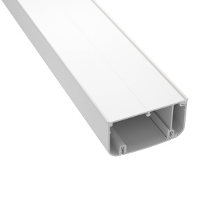 aa1d066a6c3a9daee7e8cf16cec7d97b