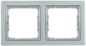 EMB22-K23-Q1_0