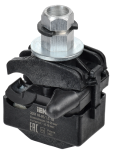 644ba27cc336a3544ab1f573